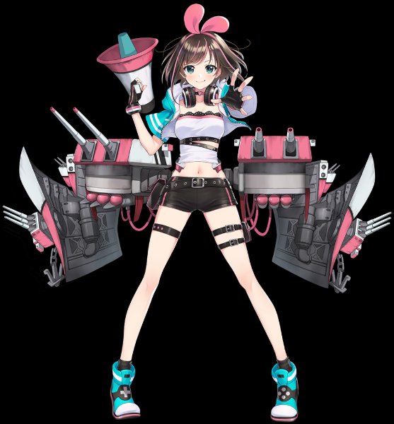 Super_Gamer_Kizuna_AI
