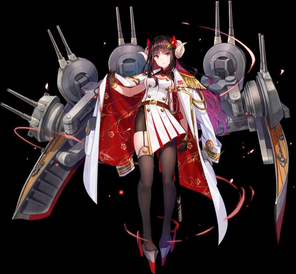 Suruga