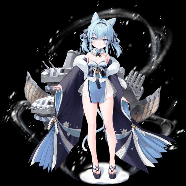 Suzunami