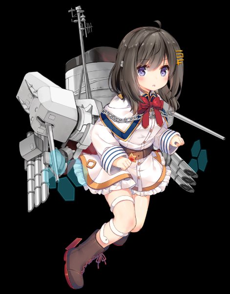 Tai_Yuan