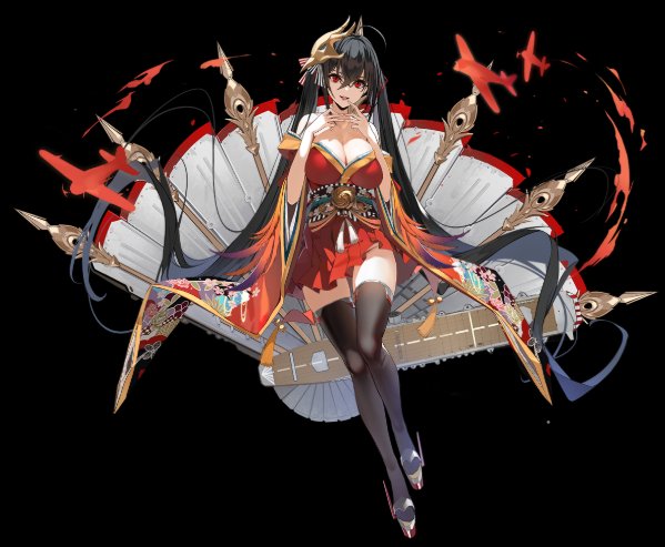 Taihou