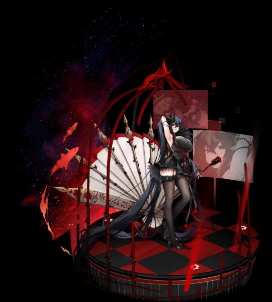 Taihou_µ