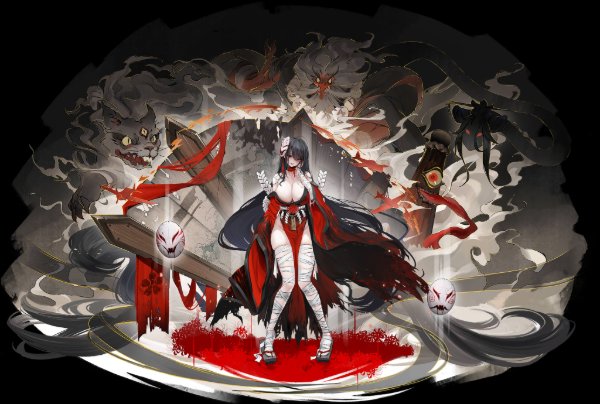 Taihou_META