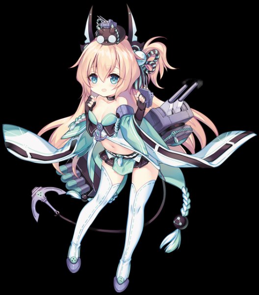 Tanikaze
