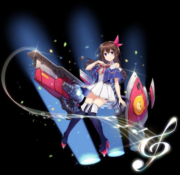 Tokino_Sora