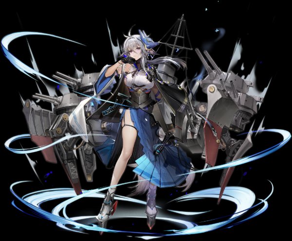Tosa