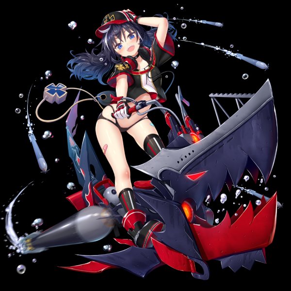 U-101