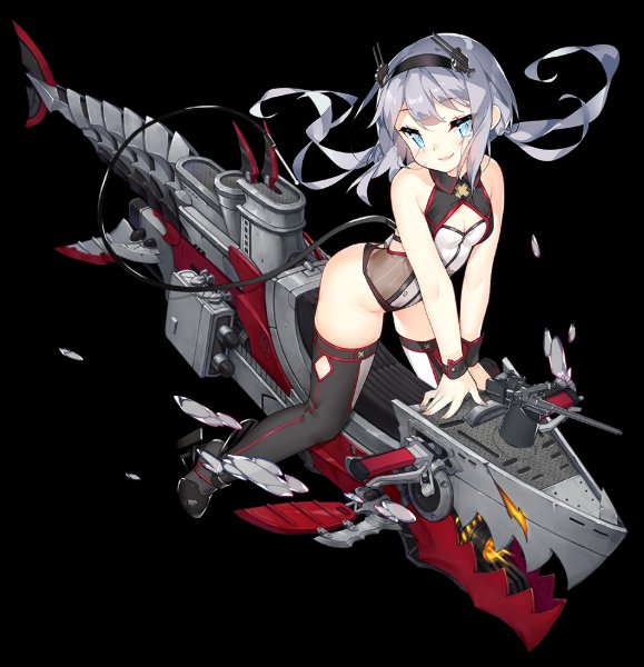U-522