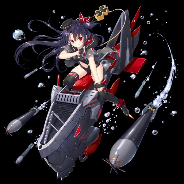 U-73
