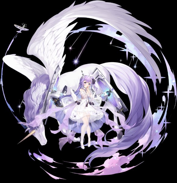 Unicorn RETROFIT