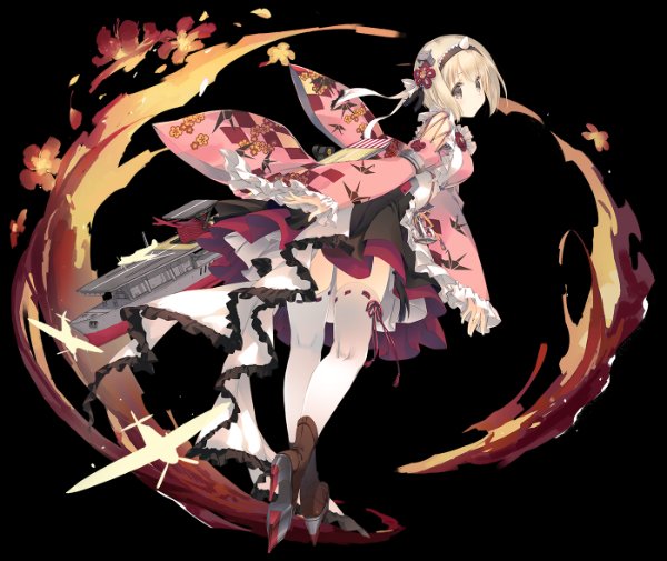 Uruuru