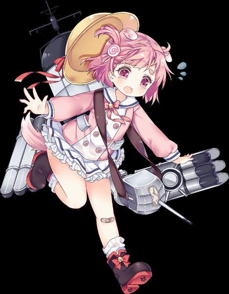 Uzuki