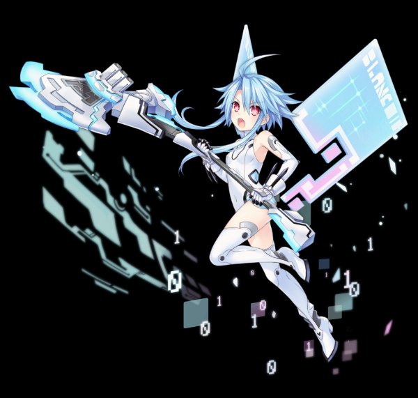 White_Heart
