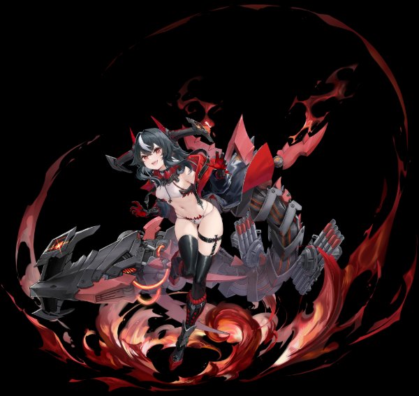 Z16