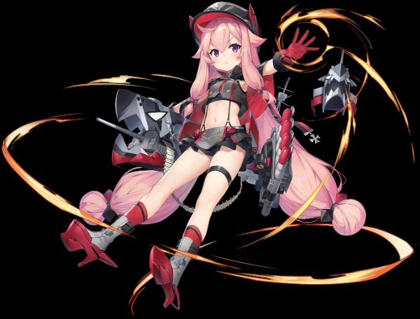 Z26