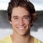 Brett Clouser