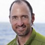 Dave Ball