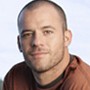 Erik Cardona