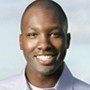 Jaison Robinson