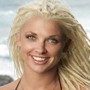 Kelly Sharbaugh