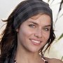 Marisa Calihan