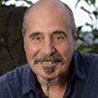 Mike Borassi