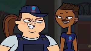 The Cadets