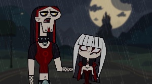The Goths