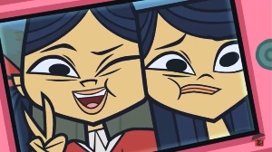The Sisters