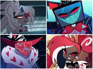 FallenVees