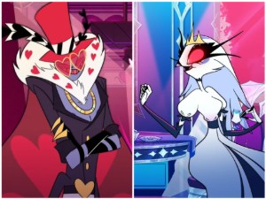 MothSwan