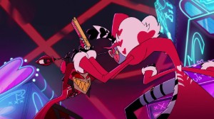 Valastor