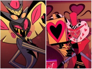 Valentious