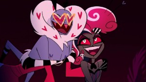 ValVel