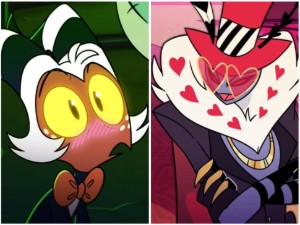 Valxxie