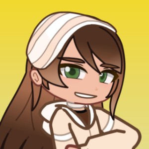 Estrella