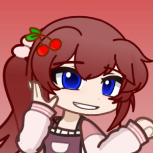 Sherry