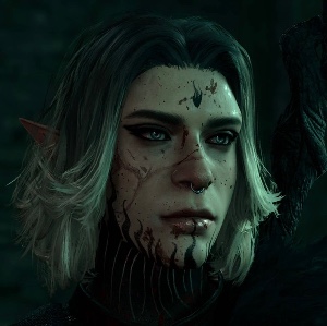Eirirah