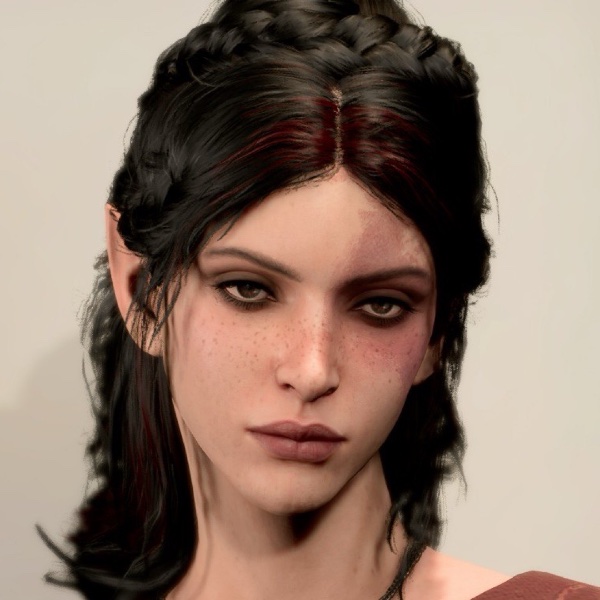 Nella