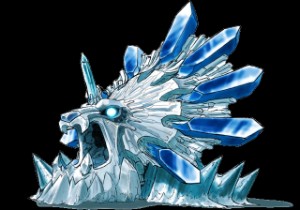 Frostbreath