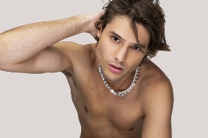 Bryce Dettloff