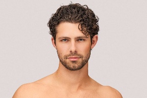 Dylan Wrona
