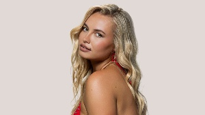 Jen Terry