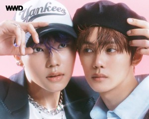 gyuvin x gunwook