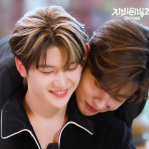 hao x matthew