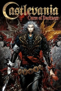 Curse of Darkness