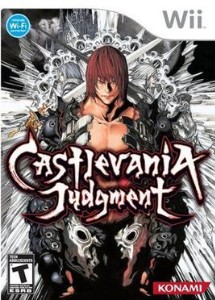 Judgement