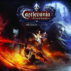 LoS: Mirror of Fate