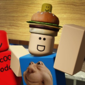 Meet Your Making