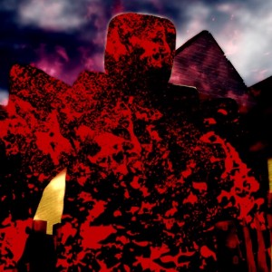 Undying Faith